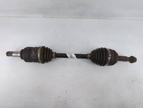 447-61048b Toyota 2003-2008 Corolla Axle Shaft Front Driver Cv C/v L5w29