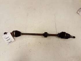 447-61407r Toyota Passenger Right Axle Shaft Front Fits 04-09 Prius