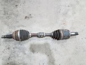 447-61686l Toyota 2005-07 Avalon Drivers Left Front Axle Shaft