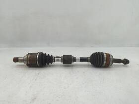 447-61879 Toyota 2012-2017 Camry Axle Shaft Front Driver Cv C/v Lzd4e