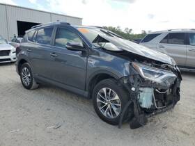 447-62346 Toyota Axle Shaft Rear Fits 15-19 Nx300h 7359087