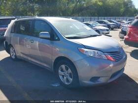 447-62624r Toyota Passenger Right Axle Shaft Front Fwd Fits 17-19 Sienna 1185742