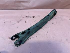 4873014020 Toyota Supra Mk3 Lower Control Arm Suspension Oem 85k Miles