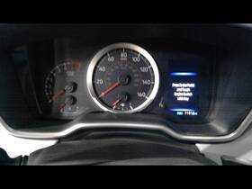 490-59489r Toyota Passenger Right Rear Knuckle/stub Fwd Fits 16-22 Prius 1395730