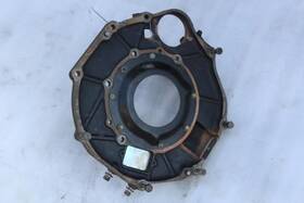 499.to1392 Toyota 1991 1992 Land Cruiser Spacer Plate Adapter