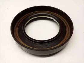 90311-50063 Toyota Genuine Oil Seal Front Drive Shaft Left