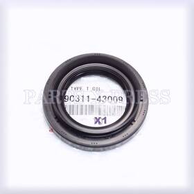90311-43009 Toyota 9031143009 Genuine Oem Lexus New Drive Axle Shaft Seal Oil Right / Left