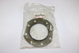 90313-93011 Toyota Genuine Seal Dust For Front Axle Hub Rh Or Lh Oem