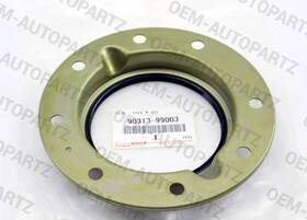 90313-99003 Toyota Oem Genuine Seal Dust For Front Axle Hub Factory Component