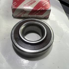 90363-40068 Toyota Genuine Oem Tundra Tacoma Rear Axle Shaft Wheel Bearing Rh Lh