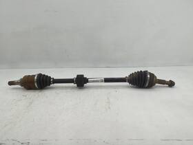 P43410029 Toyota 2003-2008 Corolla Axle Shaft Front Driver Cv C/v Usvfh