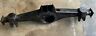 437-58042 Toyota Solid Axle Housing Link Brackets Coil Spring