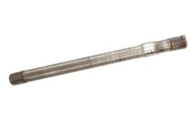 Fzj80 Toyota Trucks 6a25 95-97 Land Cruiser Fj80 Front Right Axle Shaft Short #2 Oem