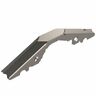 Tr4422 Artec Industries Apex Rear Dana Axle Truss Raw Fits Jeep