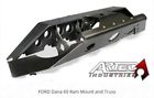 Tr6030 Artec Industries Ford Kp Dana Front Truss And 816791024589