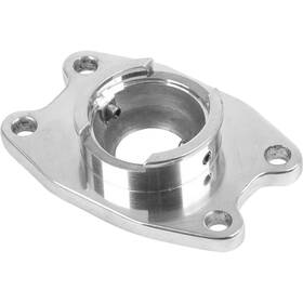 Trail Gear 012433001318 100126-1-kit Transfer Case Shift Base Top