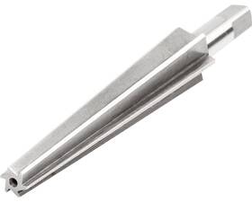 Trail Gear 012433004753 130324-kit Taper Reamer