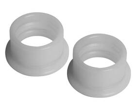 Trail Gear 012433014882 301693-2-kit Longfield Dana 60 Spindle Bushing