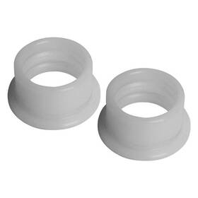 Trail Gear 012433014899 301694-2-kit Longfield Dana 30/44 Spindle Bushing