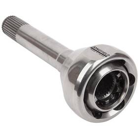 Trail Gear 012433017111 303397-1-kit Longfield Birfield 30 Spline Chromoly