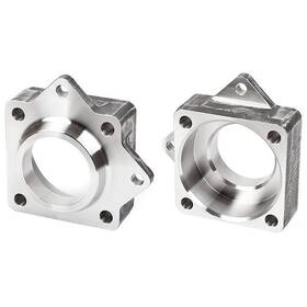 144101 Trail Gear Unit Bearing Pocket 3.5 Od