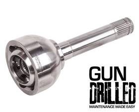 303708-1 Trail Gear Fj80 Birfield 30 Spline