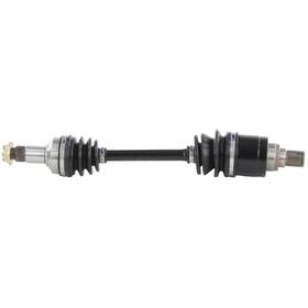 Arc-7021 Trakmotive Drive Axle Rear Dac