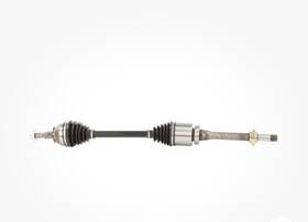 Fd-8208 Trakmotive Cv Axle Shaft For 13-18 Escape 2.5l