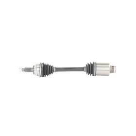 Fd-8358 Trakmotive Aar Cv Axle Shaft For 14-15 Ford Lincoln Edge Mkx