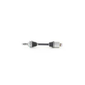 Fd-86001 Trakmotive Aar Cv Axle Shaft For 10-12 Ford Mercury Fusion Milan