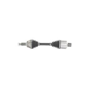 Gm-8456 Trakmotive Aar Cv Axle Shaft For 18-20 Chevrolet Gmc Equinox Terrain