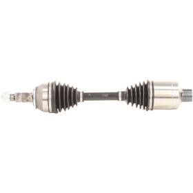 Gm-8486 Trakmotive Aar Cv Axle Shaft For 16-18 Buick Envision