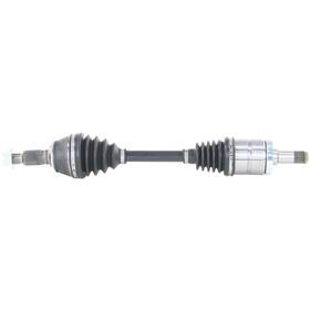Gm-8516 Trakmotive Cv Axle Shaft For 14-18 Cadillac Cts