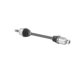 Ho-86025 Trakmotive Aar Cv Axle Shaft For 18-22 Honda Odyssey