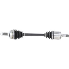 Ho-8654 Trakmotive Aar Cv Axle Shaft For 10-14 Honda Insight