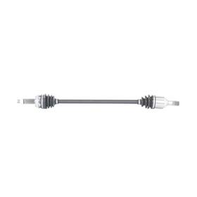 Hy-8336 Trakmotive Cv Axle Shaft For 15-18 Hyundai Kia Sportage Tucson