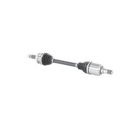 Hy-86033 Trakmotive Aar Cv Axle Shaft For 19-20 Hyundai Veloster