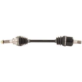 Kaw-7020 Trakmotive Drive Axle Rear