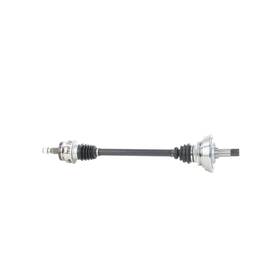 Mb-8085 Trakmotive Cv Axle Shaft For 04-06 Mercedes-benz E500