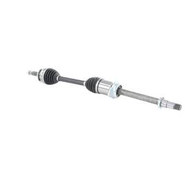 To-86030 Trakmotive Aar Cv Axle Shaft For 10-12 Lexus Hs250h