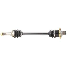 Yam-7024 Trakmotive Drive Axle Rear