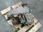 52123497aa Transfer Case 3.6l Automatic Id