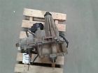 412-55695 Transfer Case Fits 04-07 Titan