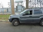 142483413 Transit Connect - Lkq Ford