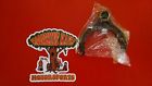 Np205 Transtar New Process Transfer Case Shift Fork Ford Chevy Dodge