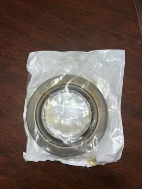 As2731 Trp As2730 Axle Oil Seal