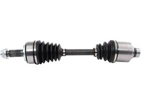 45nxcty59 Trq Front Right Cv Axle Assembly For Rdx 2012 2008 2010 2011 2007 2009