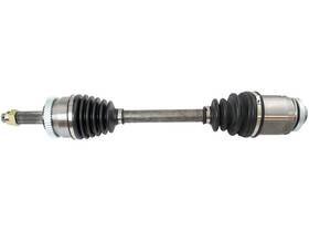 63tgnt99 Trq Front Right Cv Axle Assembly For Sportage 2007 2006 2009 2005 2008 2010