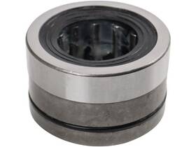 78515zxgt Trq For 1988-1999 Chevrolet K1500 Axle Shaft Repair Bearing Rear 1989 1990