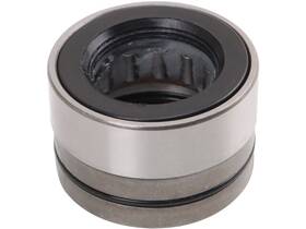 67yqwn Trq Axle Shaft Repair Bearing Rear Fits Pontiac Gto 1970-1973